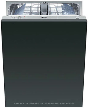 Фото Smeg STM532