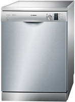 Фото Bosch SMS25CI01E