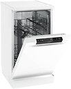 Фото Gorenje GS53110W