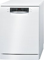 Фото Bosch SMS46KW01E