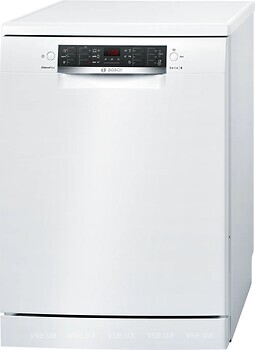 Фото Bosch SMS46KW01E
