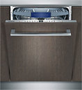 Фото Siemens SN636X01ME