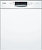 Фото Bosch SMI46AW04E