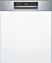 Фото Bosch SMI68TS06E