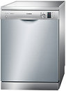 Фото Bosch SMS25KI00E
