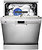 Фото Electrolux ESF5545LOX