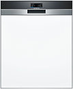 Фото Siemens SN578S36