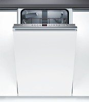 Фото Bosch SPV44IX00