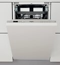 Посудомоечные машины Whirlpool