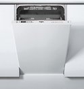 Фото Whirlpool WSIC 3M17 C