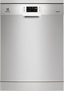 Фото Electrolux ESF9510LOX