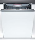 Фото Bosch SME68TX26E