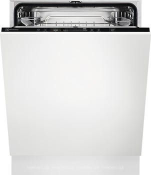 Фото Electrolux EEQ947200L