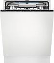 Фото Electrolux EEC987300L