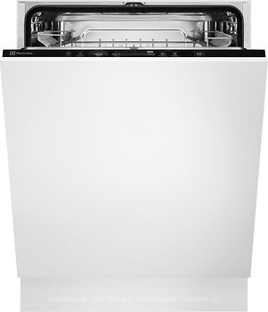 Фото Electrolux EES47320L