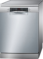 Фото Bosch SMS46HI04E