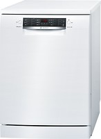 Фото Bosch SMS46HW04E