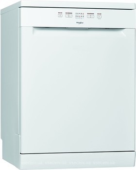 Фото Whirlpool WFE 2B19 W