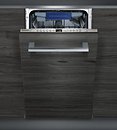 Фото Siemens SR636X03ME