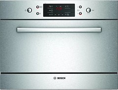 Фото Bosch SKE52M75EU