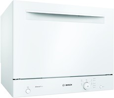 Фото Bosch SKS51E32