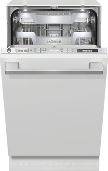 Фото Miele G 5890 SCVi SL