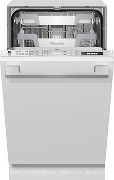 Фото Miele G 5690 SCVi SL