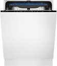 Фото Electrolux KEMC8321L