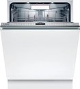 Фото Bosch SMV8YCX01E