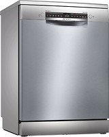Фото Bosch SMS4HAI48E