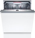 Фото Bosch SMV6ECX69E