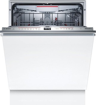 Фото Bosch SMV6ECX69E