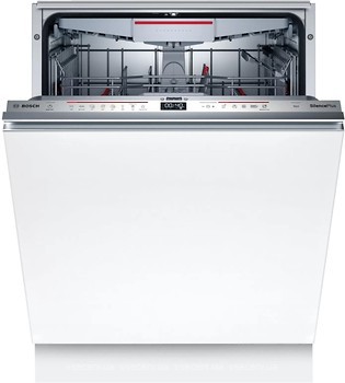 Фото Bosch SMV6ECX93E