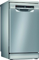Фото Bosch SPS4HMI61E