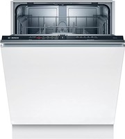 Фото Bosch SMV2ITX48E