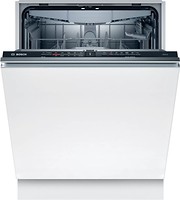 Фото Bosch SMV2IVX52E