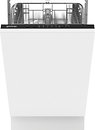 Фото Gorenje GV52040