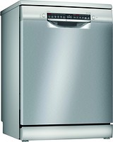 Фото Bosch SMS4HTI33E