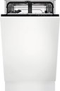 Фото Electrolux EEA12101L