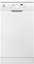 Фото Electrolux ESM43200SW