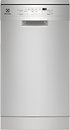 Фото Electrolux ESM23100SX