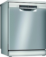Фото Bosch SMS4HTI31E