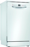 Фото Bosch SPS2HKW59E