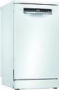 Фото Bosch SPS4HMW53E