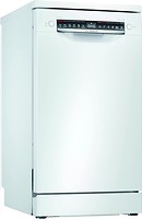 Фото Bosch SPS4HMW53E