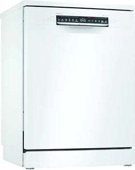 Фото Bosch SMS4EVW14E