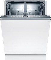Фото Bosch SMV4HTX33E