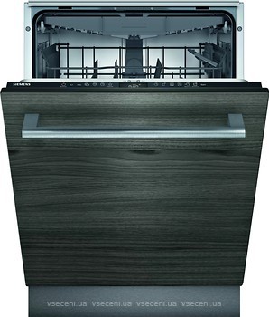 Фото Siemens SX73HX42VE