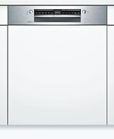 Фото Bosch SMI6ZCS00E