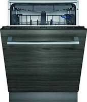 Фото Siemens SX75ZX48CE